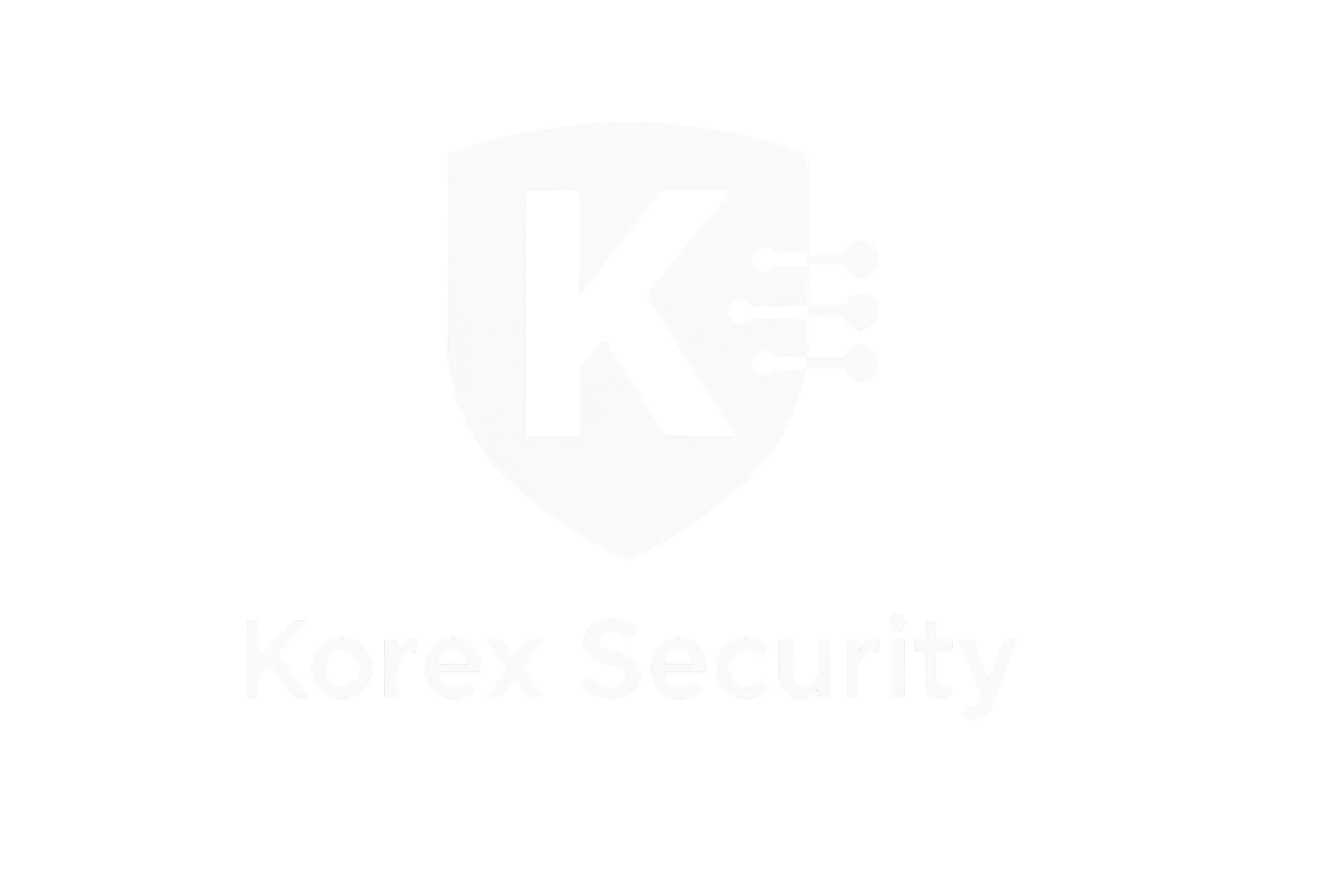 Korex Security